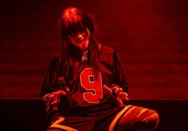 camms's about. get to know me.