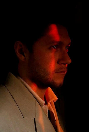 rules and guidelines.