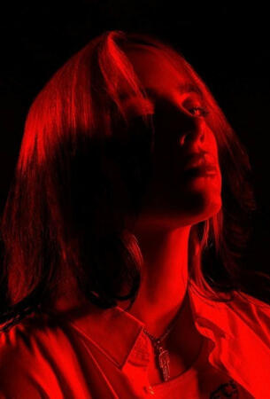 favs &amp; interest.